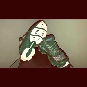 RAF Simmons Ozweego 2 🚫SOLD🚫